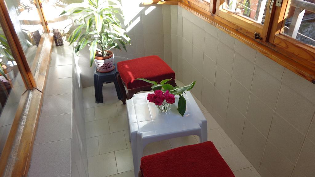 Zoya Apartment Burgas Quarto foto
