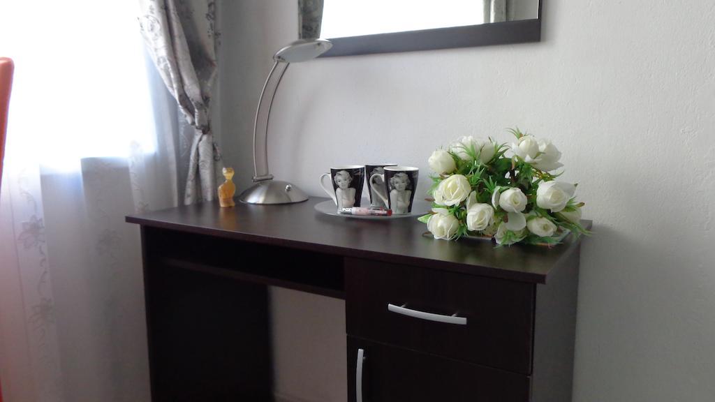 Zoya Apartment Burgas Quarto foto